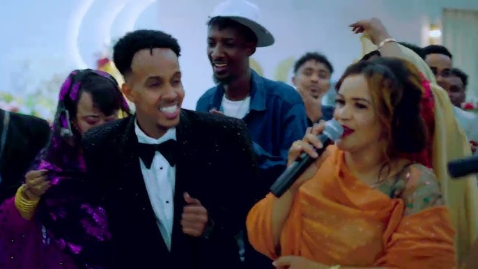 VK-da jinnilar gif Pornografik qizlar rasmlar