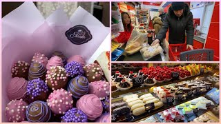 видео: Норильск/Семнадцатилетие/Посылка от Рандеву/Пурга. картинка: Норильск/Семнадцатилетие/Посылка от Рандеву/Пурга.