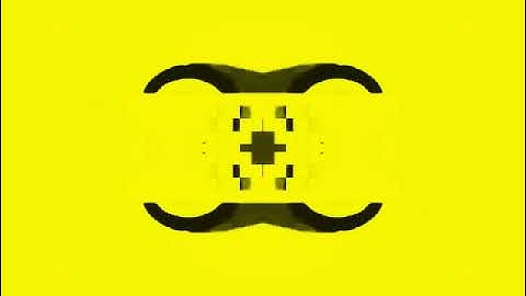 Preview 1982FLD With 6 Effects (My Version) MegaCubed