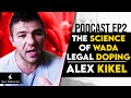How To Take Advantage of All The Most Potent Supplements | Alex Kikel - YouTube How To Take Advantage of All The Most Potent Supplements | Alex Kikel - YouTube