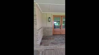 4104 VZ COUNTY RD 3501