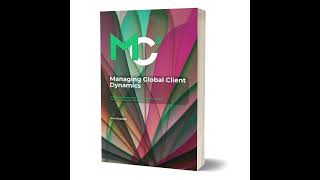 MC3 Season 10 Episode 47 Client Dynamics Case studies The Felt Finish
