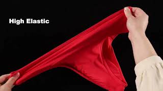 Swim With Confidence Introducing Beautikini Period Swimwear