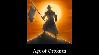 Age of Ottoman - Gameplay (ios, ipad) (ENG) screenshot 5