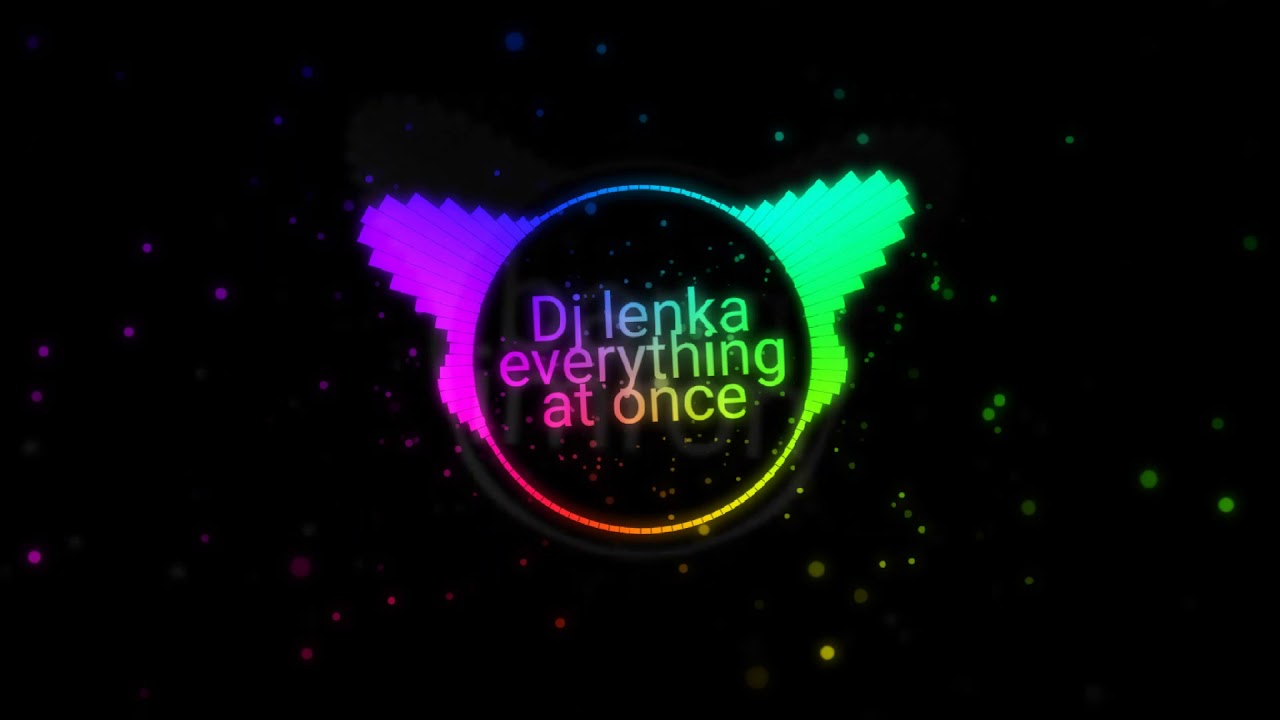 Lenka everything. Lenka everything at once. Lenka everything at once mp3. Lenka everything at once каверы. Lenka - everything at once (Furbos DNB Dubstep Remix).