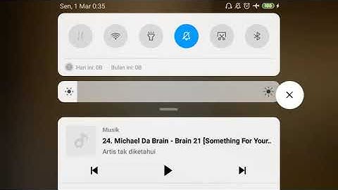 Need For Speed Porsche Unleashed PS1 Gameplay - #2 Classic Era Class 2 Tournament with Porsche 911!
