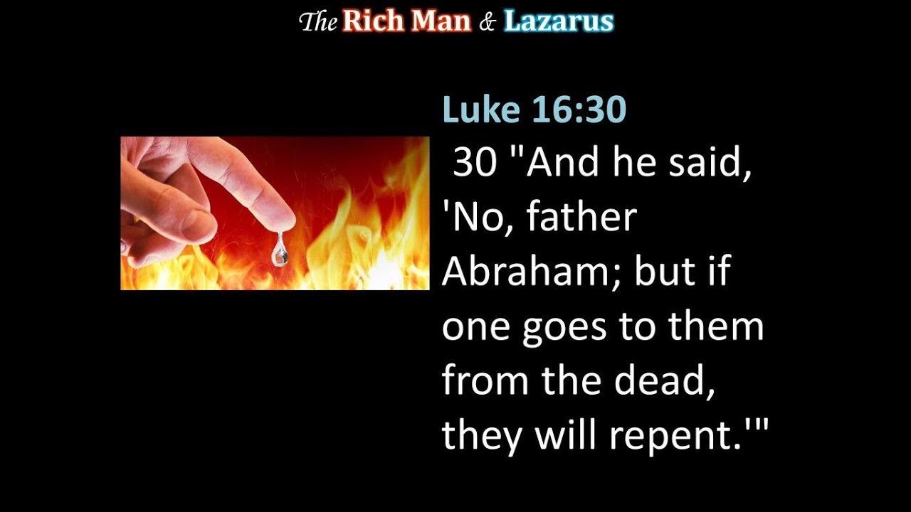 luke-16-30-31-a-quick-look-not-real-repentance-youtube