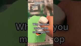 If You Know You Know