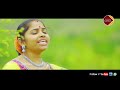 PUTTA MIDHA PALA PITTA JAAJIMOGULALI NEW FOLK SONG 2020 #RELARERELAGANGA #RELAREGANGASONGS Mp3 Song