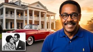 Demond Wilson (Sanford and Son) Life, Family, Net Worth & Cause of Death