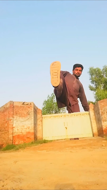 Provided to YouTube by Zee Entertainment Enterprises Limited