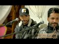 الفنانة رقية ماغي ياحبني له