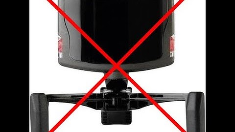 TrackIR 5 camera DEAD?