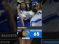 Middle Tenn. vs. Kennesaw St. - Game Highlights