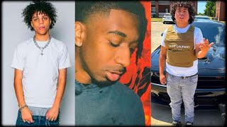 Rappers With The Most Preformative Fanbases