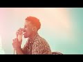 ABUSH CHININTO IMIMMAAN JALALAA ЁЯТФЁЯТФЁЯШн SKIZA 69313431 TO 811 NEW OROMO BORANA MUSIC 2024 ABUSH CHININTO IMIMMAAN JALALAA ЁЯТФЁЯТФЁЯШн SKIZA 69313431 TO 811 NEW OROMO BORANA MUSIC 2024