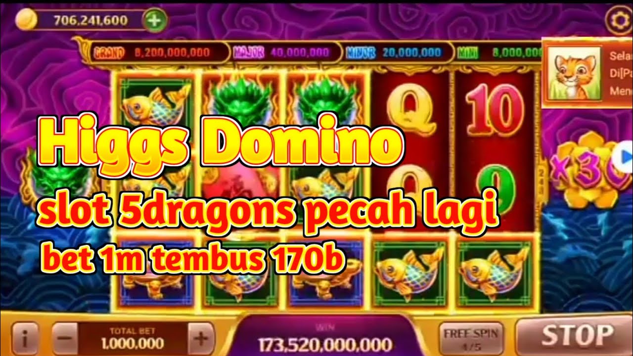 fantastic samba slot paga mesmo