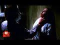 Halloween the curse of michael myers 1995  michael chases jamie scene  movieclips