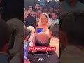 ربي يهنيهم نشالله