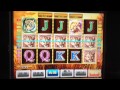 How to used EMP jammer slot machine - YouTube