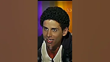 لا دي قله ادب 