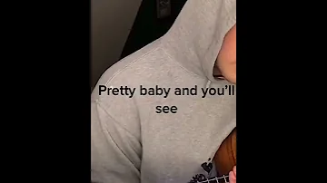 I Ll Keep You Safe Original Video Real Shiloh Dynasty Shiloh Shilohdynasty Xxxtentacion 