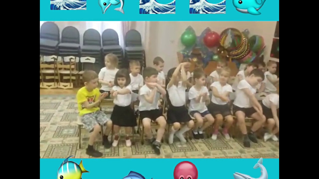 Музыка в ланос