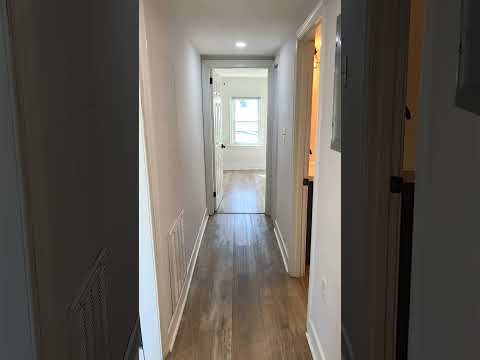 717 Woolford Street, Seaford, DE home video tour