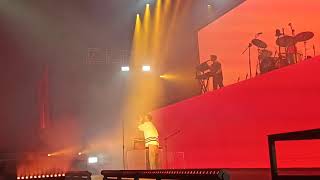 Lany - Made In Hollywood (Live in Manila)