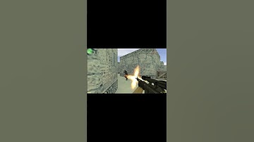 🅽🅾 🆂🅲🅾🅿🅴🅳 auto sniper frags