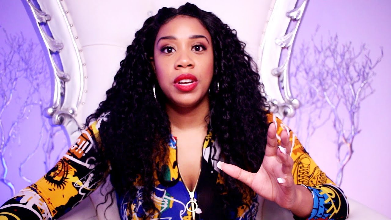 YOU'RE BEING HAND PICKED OUT THE CROWD & ESCORTED STRAIGHT TO THE FRONT June 2021 Collective Message