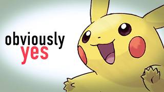 Can You Even Be A Fan Of A Game You Dont Play