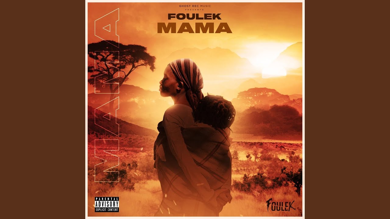 Watch Mama on YouTube Watch Mama on YouTube