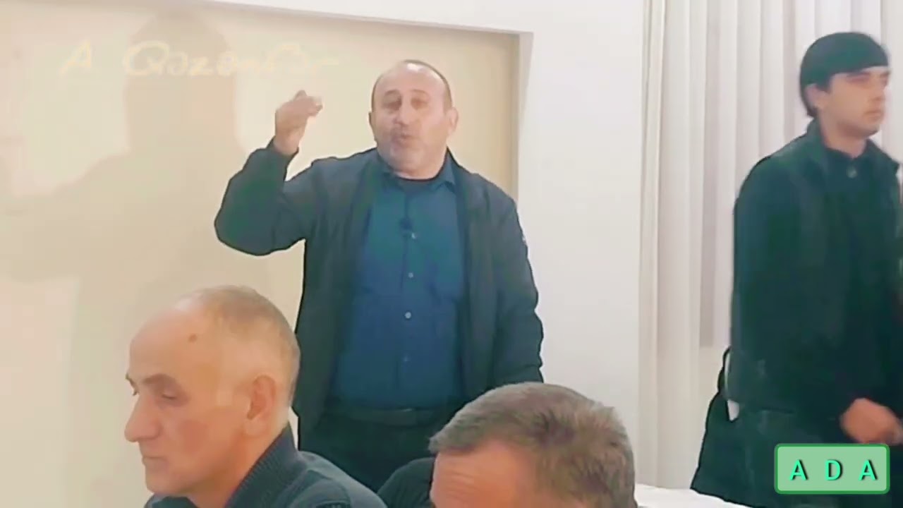 Varroa gənəsi ilə mübarizə üsulları