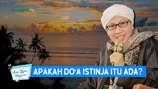 Download Lagu Apakah Do'a Istinja itu Ada ? - Buya Yahya Menjawab MP3 Download Lagu Apakah Do'a Istinja itu Ada ? - Buya Yahya Menjawab MP3