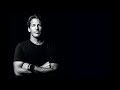 Remembering Andy Irons