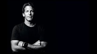 Remembering Andy Irons