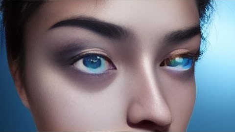 The Rise of Deepfake Technology: Its Impact on Society