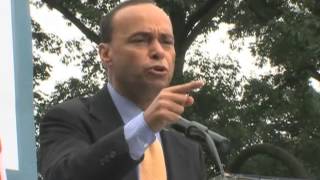 House Republicans Reject Push for Immigration Overhaul