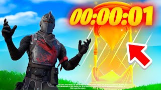 FORTNITE PANDORAS BOX LIVE EVENT LIVE NOW!