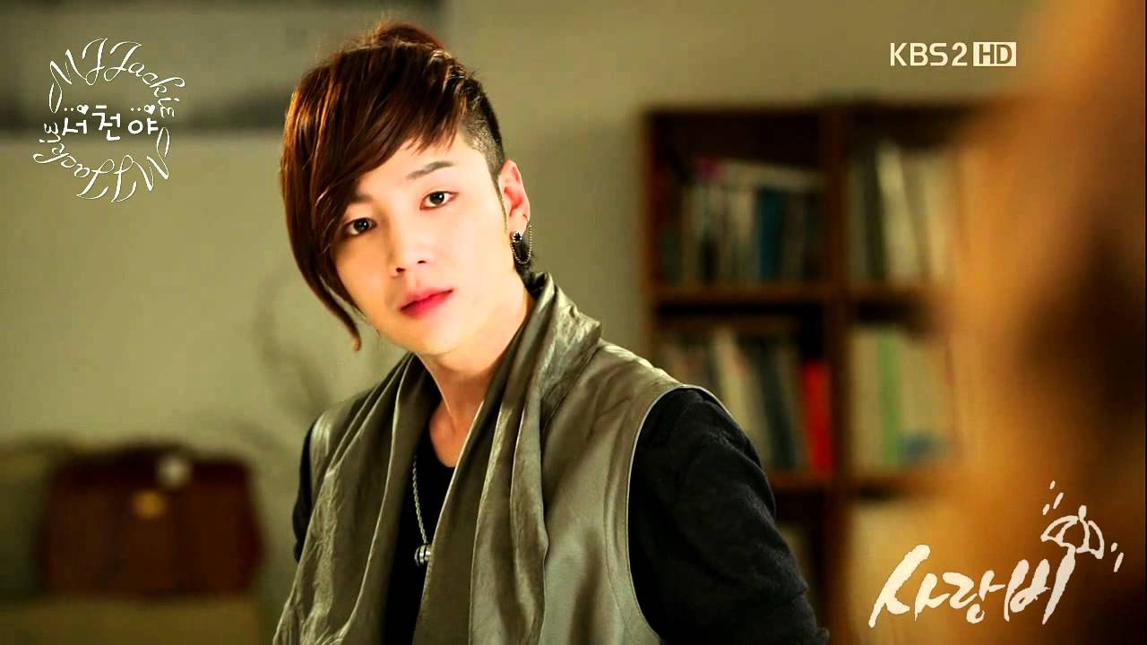 사랑비 愛の雨 ラブレイン チャン グンソク 魔性の俳優 記事 動画 他 Merry Christmas Jks 사랑비 愛の雨 ラブレイン チャン グンソク 魔性の俳優 記事 動画 他 Merry Christmas Jks