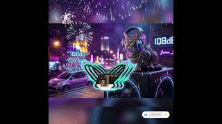 ULTIMATE BASS TEST 2026, Manyao Vinahouse - Digital Pulse Overdrive, 108dB Sub-bass Earthquake