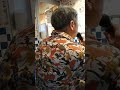 No.0065/北信濃絶唱 野路由紀子/懐メロ