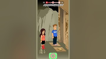 Save the Date Level 31-35 | Gameplay Walkthrough | Levels Solution | Sxorpio Gamer YT