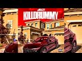 Mozzy Killdrummy mp3