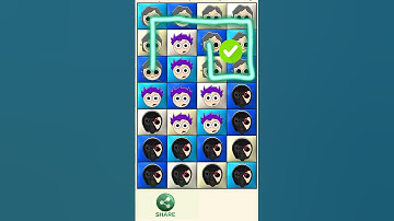 sprunki thanos line connect puzzle #shorts #sprunki #squidgame2 #viralshort