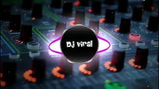 DJ DINDA JANGAN MARAH MARAH X PREMAN PREMINIM TIKTOK VIRAL TERBARU 2021