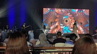 Download Lagu Vina Panduwinata, Logika, Palembang 30 November 2022 MP3