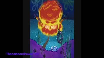 YTP short: GameCube on drugs (5th 10 seconds collab entry)