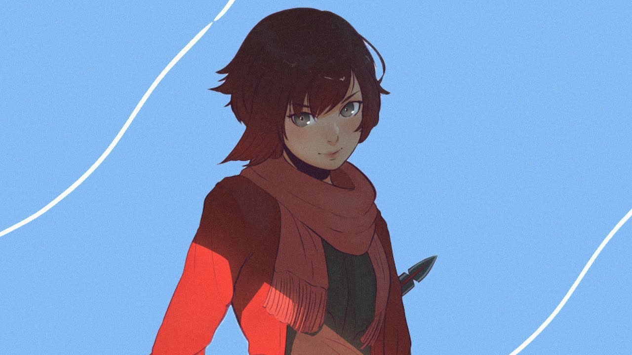 Unlike Pluto Poster Boy (Lyrics) YouTube